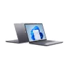 Lenovo IdeaPad plāns 3 14IRH10 Intel® Core™ i5 i5-13420H klēpjdators 35,6 cm (14 collas) WUXGA 16 GB DDR5-SDRAM 512 GB SSD Wi-Fi 7 (802.11be) Windows 11 Home pelēks vācu