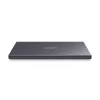 Lenovo IdeaPad plāns 3 14IRH10 Intel® Core™ i5 i5-13420H klēpjdators 35,6 cm (14 collas) WUXGA 16 GB DDR5-SDRAM 512 GB SSD Wi-Fi 7 (802.11be) Windows 11 Home pelēks vācu