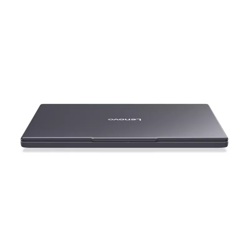 Lenovo IdeaPad plāns 3 14IRH10 Intel® Core™ i5 i5-13420H klēpjdators 35,6 cm (14 collas) WUXGA 16 GB DDR5-SDRAM 512 GB SSD Wi-Fi 7 (802.11be) Windows 11 Home pelēks vācu