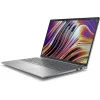 HP ZBook Power G11 A mobilā darbstacija, AMD Ryzen 7 PRO 8845HS, 16 collu WUXGA, 16GB DDR5, 512GB SSD, NVIDIA RTX 1000 Ada 6GB, Windows 11 Pro