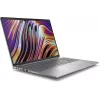 HP ZBook Power G11 A mobilā darbstacija, AMD Ryzen 7 PRO 8845HS, 16 collu WUXGA, 16GB DDR5, 512GB SSD, NVIDIA RTX 1000 Ada 6GB, Windows 11 Pro