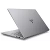 HP ZBook Power G11 A mobilā darbstacija, AMD Ryzen 7 PRO 8845HS, 16 collu WUXGA, 16GB DDR5, 512GB SSD, NVIDIA RTX 1000 Ada 6GB, Windows 11 Pro