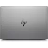 HP ZBook Power G11 A mobilā darbstacija, AMD Ryzen 7 PRO 8845HS, 16 collu WUXGA, 16GB DDR5, 512GB SSD, NVIDIA RTX 1000 Ada 6GB, Windows 11 Pro