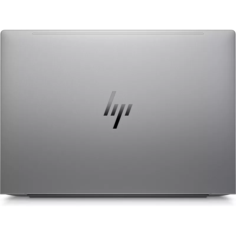 HP ZBook Power G11 A mobilā darbstacija, AMD Ryzen 7 PRO 8845HS, 16 collu WUXGA, 16GB DDR5, 512GB SSD, NVIDIA RTX 1000 Ada 6GB, Windows 11 Pro