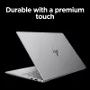 HP ZBook Power G11 A mobilā darbstacija, AMD Ryzen 7 PRO 8845HS, 16 collu WUXGA, 16GB DDR5, 512GB SSD, NVIDIA RTX 1000 Ada 6GB, Windows 11 Pro
