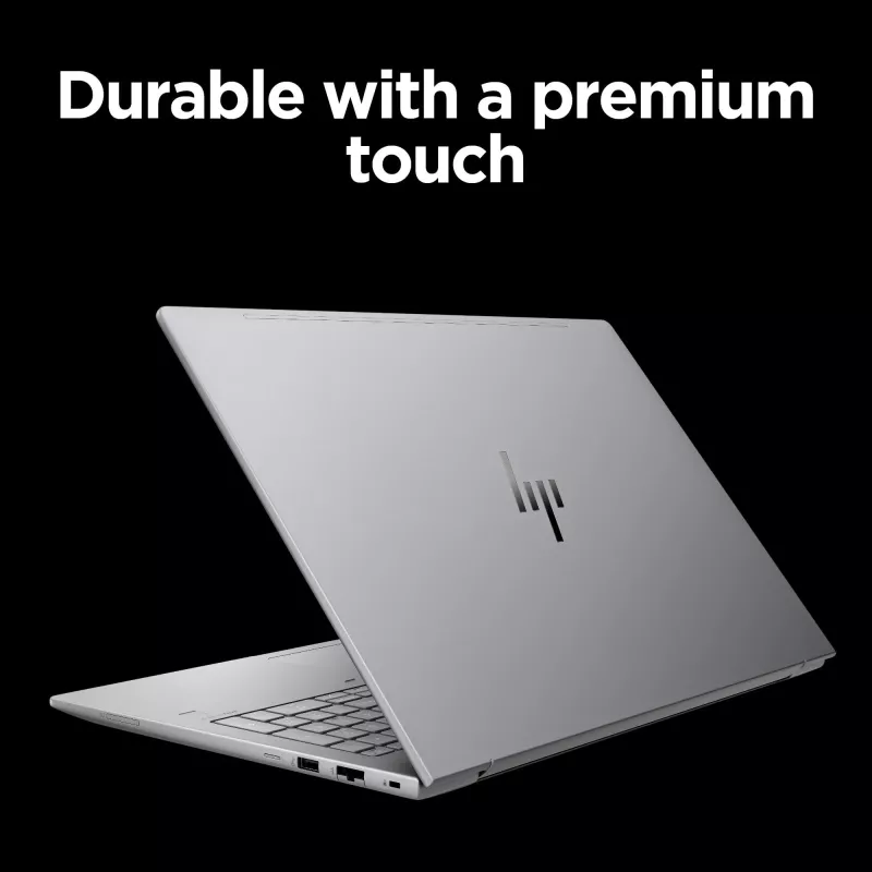 HP ZBook Power G11 A mobilā darbstacija, AMD Ryzen 7 PRO 8845HS, 16 collu WUXGA, 16GB DDR5, 512GB SSD, NVIDIA RTX 1000 Ada 6GB, Windows 11 Pro
