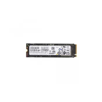 HP 1TB PCIe-4x4 NVMe cietvielu disks, 1 TB, M.2