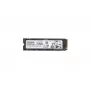 HP 1TB PCIe-4x4 NVMe cietvielu disks, 1 TB, M.2