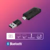 HyperX Cloud III S - Bezvadu spēļu austiņas (baltā krāsā), Bezvadu, 20 - 20000 Hz, Spēlēm, 340 g, Austiņas, Balta
