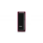Lenovo ThinkStation P7 Intel Xeon W w7-3565X 64 GB DDR5-SDRAM 1 TB SSD Windows 10 Pro for Workstations Tornis Darbstacija Melna