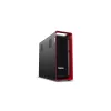 Lenovo ThinkStation P7 Intel Xeon W w7-3565X 64 GB DDR5-SDRAM 1 TB SSD Windows 10 Pro for Workstations Tornis Darbstacija Melna