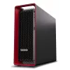 Lenovo ThinkStation P7 Intel Xeon W w7-3565X 64 GB DDR5-SDRAM 1 TB SSD Windows 10 Pro for Workstations Tornis Darbstacija Melna