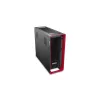 Lenovo ThinkStation P7 Intel Xeon W w7-3565X 64 GB DDR5-SDRAM 1 TB SSD Windows 10 Pro for Workstations Tornis Darbstacija Melna