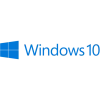 Lenovo ThinkStation P7 Intel Xeon W w7-3565X 64 GB DDR5-SDRAM 1 TB SSD Windows 10 Pro for Workstations Tornis Darbstacija Melna