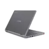 Lenovo Chrome 500e 2in1 G5 M89 MediaTek Kompanio 540 Chromebook 31 cm (12.2 inch) Skārienjutīgs WUXGA 8 GB LPDDR5x-SDRAM 64 GB UFS Wi-Fi 6E (802.11ax) ChromeOS Angļu Pelēks