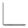 Lenovo Chrome 500e 2in1 G5 M89 MediaTek Kompanio 540 Chromebook 31 cm (12.2 inch) Skārienjutīgs WUXGA 8 GB LPDDR5x-SDRAM 64 GB UFS Wi-Fi 6E (802.11ax) ChromeOS Angļu Pelēks
