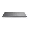 Lenovo Yoga Pro 7 15IPH11 Copilot+ PC Intel Core Ultra 7 356H portatīvais dators 38.9 cm (15.3 collas) skārienjūtīgs WQXGA 32 GB LPDDR5x-SDRAM 1 TB SSD NVIDIA® GeForce RTX™ 5050 Wi-Fi 7 (802.11be) Windows 11 Pro vācu pelēks