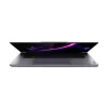 Lenovo Yoga Pro 7 15IPH11 Copilot+ PC Intel Core Ultra 7 356H portatīvais dators 38.9 cm (15.3 collas) skārienjūtīgs WQXGA 32 GB LPDDR5x-SDRAM 1 TB SSD NVIDIA® GeForce RTX™ 5050 Wi-Fi 7 (802.11be) Windows 11 Pro vācu pelēks