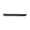 Lenovo V15 G5 IRL Intel Core 7 240H klēpjdators 39,6 cm (15,6 collas) Full HD 16 GB DDR5-SDRAM 512 GB SSD Wi-Fi 6 (802.11ax) Windows 11 Pro vācu Melns