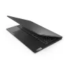 Lenovo V15 G5 IRL Intel Core 7 240H klēpjdators 39,6 cm (15,6 collas) Full HD 16 GB DDR5-SDRAM 512 GB SSD Wi-Fi 6 (802.11ax) Windows 11 Pro vācu Melns