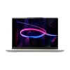 Lenovo Yoga 7 2-in-1 14IPH11 Copilot+ PC Intel Core Ultra 5 325 hibrīds (2-in-1) 35.6 cm (14 collu) skārienjūtīgs WUXGA 16 GB LPDDR5x-SDRAM 512 GB SSD Wi-Fi 7 (802.11be) Windows 11 Home vācu val. Seashell (krāsa)