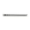 Lenovo Yoga 7 2-in-1 14IPH11 Copilot+ PC Intel Core Ultra 5 325 hibrīds (2-in-1) 35.6 cm (14 collu) skārienjūtīgs WUXGA 16 GB LPDDR5x-SDRAM 512 GB SSD Wi-Fi 7 (802.11be) Windows 11 Home vācu val. Seashell (krāsa)