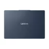 Lenovo IdeaPad plāns 3 15ARP10 AMD Ryzen™ 5 150 klēpjdators 38.9 cm (15.3 collas) WUXGA 16 GB DDR5-SDRAM 512 GB SSD Wi-Fi 7 (802.11be) Windows 11 Home vācu valodā zils