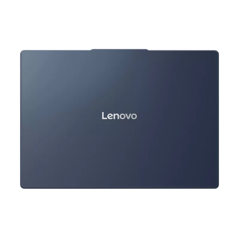 Lenovo IdeaPad plāns 3 15ARP10 AMD Ryzen™ 5 150 klēpjdators 38.9 cm (15.3 collas) WUXGA 16 GB DDR5-SDRAM 512 GB SSD Wi-Fi 7 (802.11be) Windows 11 Home vācu valodā zils