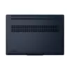 Lenovo IdeaPad plāns 3 15ARP10 AMD Ryzen™ 5 150 klēpjdators 38.9 cm (15.3 collas) WUXGA 16 GB DDR5-SDRAM 512 GB SSD Wi-Fi 7 (802.11be) Windows 11 Home vācu valodā zils