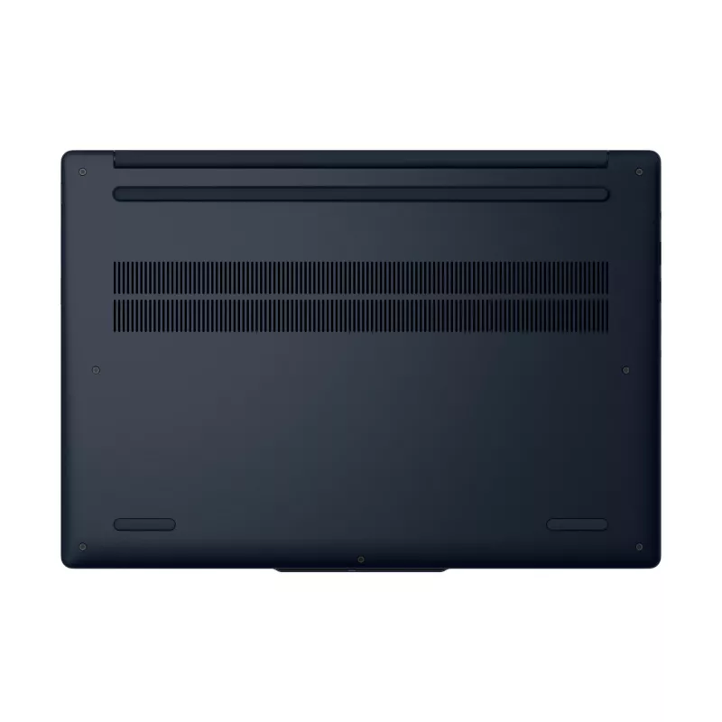 Lenovo IdeaPad plāns 3 15ARP10 AMD Ryzen™ 5 150 klēpjdators 38.9 cm (15.3 collas) WUXGA 16 GB DDR5-SDRAM 512 GB SSD Wi-Fi 7 (802.11be) Windows 11 Home vācu valodā zils