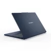 Lenovo IdeaPad plāns 3 15ARP10 AMD Ryzen™ 5 150 klēpjdators 38.9 cm (15.3 collas) WUXGA 16 GB DDR5-SDRAM 512 GB SSD Wi-Fi 7 (802.11be) Windows 11 Home vācu valodā zils