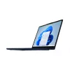 Lenovo IdeaPad plāns 3 15ARP10 AMD Ryzen™ 5 150 klēpjdators 38.9 cm (15.3 collas) WUXGA 16 GB DDR5-SDRAM 512 GB SSD Wi-Fi 7 (802.11be) Windows 11 Home vācu valodā zils