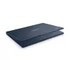Lenovo IdeaPad plāns 3 15ARP10 AMD Ryzen™ 5 150 klēpjdators 38.9 cm (15.3 collas) WUXGA 16 GB DDR5-SDRAM 512 GB SSD Wi-Fi 7 (802.11be) Windows 11 Home vācu valodā zils