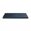 Lenovo IdeaPad plāns 3 15ARP10 AMD Ryzen™ 5 150 klēpjdators 38.9 cm (15.3 collas) WUXGA 16 GB DDR5-SDRAM 512 GB SSD Wi-Fi 7 (802.11be) Windows 11 Home vācu valodā zils