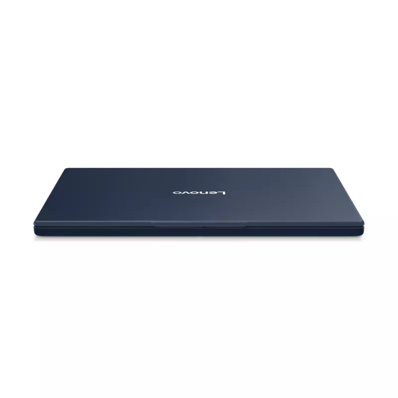 Lenovo IdeaPad plāns 3 15ARP10 AMD Ryzen™ 5 150 klēpjdators 38.9 cm (15.3 collas) WUXGA 16 GB DDR5-SDRAM 512 GB SSD Wi-Fi 7 (802.11be) Windows 11 Home vācu valodā zils