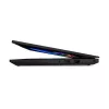 Lenovo ThinkPad T14 Gen 7 (Intel) Copilot+ PC Intel Core Ultra 5 325 klēpjdators 35.6 cm (14 collu) WUXGA 32 GB LPDDR5x-SDRAM 1 TB SSD Wi-Fi 7 (802.11be) Windows 11 Pro German Melns