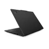 Lenovo ThinkPad T14 Gen 7 (Intel) Copilot+ PC Intel Core Ultra 5 325 klēpjdators 35.6 cm (14 collu) WUXGA 32 GB LPDDR5x-SDRAM 1 TB SSD Wi-Fi 7 (802.11be) Windows 11 Pro German Melns