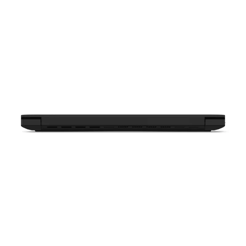 Lenovo ThinkPad T14 Gen 7 (Intel) Copilot+ PC Intel Core Ultra 5 325 klēpjdators 35.6 cm (14 collu) WUXGA 32 GB LPDDR5x-SDRAM 1 TB SSD Wi-Fi 7 (802.11be) Windows 11 Pro German Melns