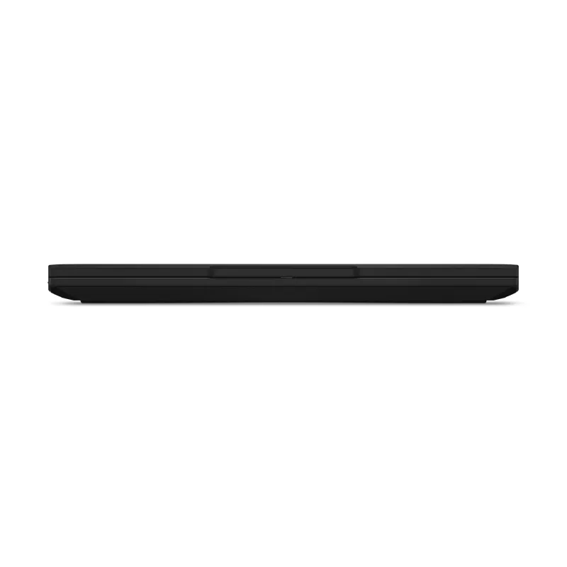Lenovo ThinkPad T14 Gen 7 (Intel) Copilot+ PC Intel Core Ultra 5 325 klēpjdators 35.6 cm (14 collu) WUXGA 32 GB LPDDR5x-SDRAM 1 TB SSD Wi-Fi 7 (802.11be) Windows 11 Pro German Melns