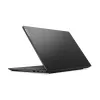 Lenovo V15 G4 ABP AMD Ryzen™ 7 5825U klēpjdators 39,6 cm (15,6 collas) Full HD 8 GB DDR4-SDRAM 256 GB SSD Wi-Fi 6 (802.11ax) Windows 11 Pro vācu valoda melns