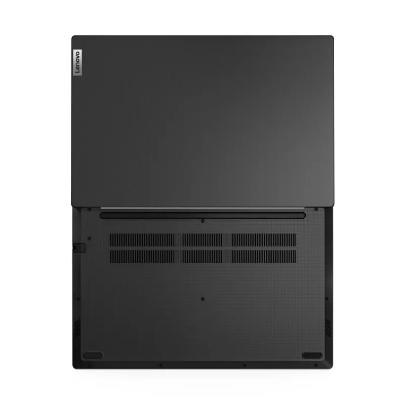 Lenovo V15 G4 ABP AMD Ryzen™ 7 5825U klēpjdators 39,6 cm (15,6 collas) Full HD 8 GB DDR4-SDRAM 256 GB SSD Wi-Fi 6 (802.11ax) Windows 11 Pro vācu valoda melns