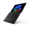 Lenovo ThinkPad T14 Gen 7 (AMD) AMD Ryzen™ 5 PRO 215 klēpjdators 35.6 cm (14 collas) WUXGA 16 GB DDR5-SDRAM 512 GB SSD Wi-Fi 7 (802.11be) Windows 11 Pro vācu Melna