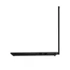 Lenovo ThinkPad T14 Gen 7 (AMD) AMD Ryzen™ 5 PRO 215 klēpjdators 35.6 cm (14 collas) WUXGA 16 GB DDR5-SDRAM 512 GB SSD Wi-Fi 7 (802.11be) Windows 11 Pro vācu Melna