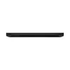 Lenovo ThinkPad T16 Gen 5 (AMD) AMD Ryzen™ 5 PRO 215 Mobile darbstacija 40,6 cm (16 collas) WUXGA 16 GB DDR5-SDRAM 512 GB SSD Wi-Fi 7 (802.11be) Windows 11 Pro Nordic melns