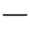 Lenovo ThinkPad T16 Gen 5 (AMD) AMD Ryzen™ 5 PRO 215 Mobile darbstacija 40,6 cm (16 collas) WUXGA 16 GB DDR5-SDRAM 512 GB SSD Wi-Fi 7 (802.11be) Windows 11 Pro Nordic melns