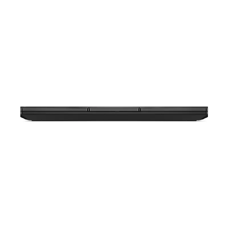 Lenovo ThinkPad T16 Gen 5 (AMD) AMD Ryzen™ 5 PRO 215 Mobile darbstacija 40,6 cm (16 collas) WUXGA 16 GB DDR5-SDRAM 512 GB SSD Wi-Fi 7 (802.11be) Windows 11 Pro Nordic melns