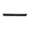 Lenovo ThinkPad T16 Gen 5 (AMD) Copilot+ PC AMD Ryzen AI 7 PRO PRO 450 klēpjdators 40,6 cm (16 collas) WUXGA 32 GB DDR5-SDRAM 512 GB SSD Wi-Fi 7 (802.11be) Windows 11 Pro vācu melns