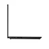 Lenovo ThinkPad T14 Gen 7 (AMD) Copilot+ PC AMD Ryzen AI 7 PRO PRO 450 klēpjdators 35,6 cm (14 collu) WUXGA 32 GB DDR5-SDRAM 512 GB SSD Wi-Fi 7 (802.11be) Windows 11 Pro vācu Melns