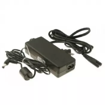 HP 0950-3988 strāvas adapteris / pārveidotājs Iekštelpu 90 W Melns