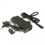 HP 0950-3988 strāvas adapteris / pārveidotājs Iekštelpu 90 W Melns